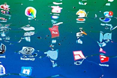 《Dark Legacies》即将登陆GBC掌机 复古魂斗罗风新游