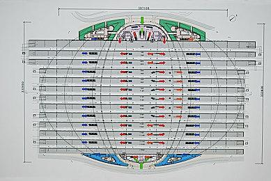 《潜行者2》早期开发视频泄露 2023年发售